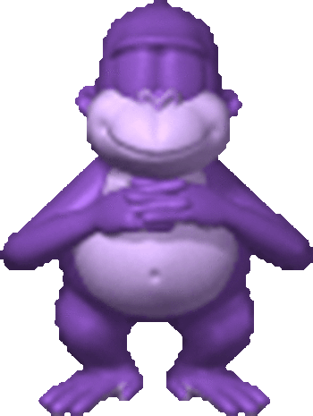 Bonzi